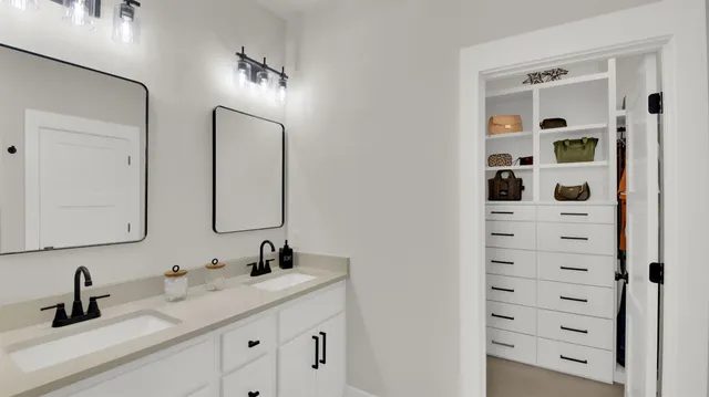 $335,000 | 964 Pepperbark Loop, Buda, TX 78610