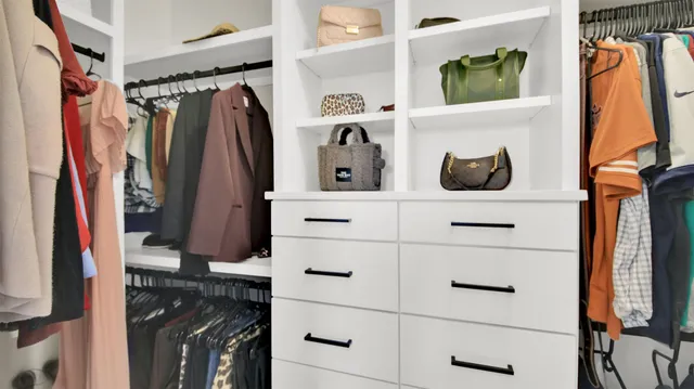 $335,000 | 964 Pepperbark Loop, Buda, TX 78610