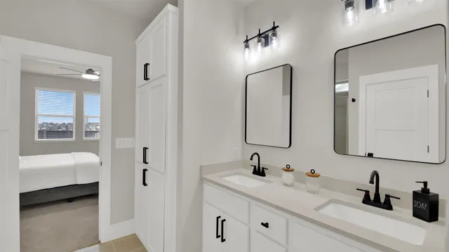 $335,000 | 964 Pepperbark Loop, Buda, TX 78610