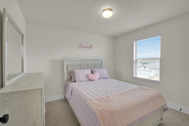 $335,000 | 964 Pepperbark Loop, Buda, TX 78610