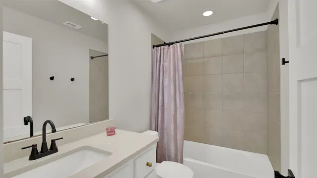 $335,000 | 964 Pepperbark Loop, Buda, TX 78610