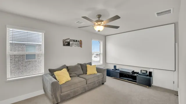 $335,000 | 964 Pepperbark Loop, Buda, TX 78610