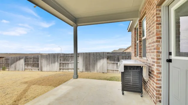 $335,000 | 964 Pepperbark Loop, Buda, TX 78610
