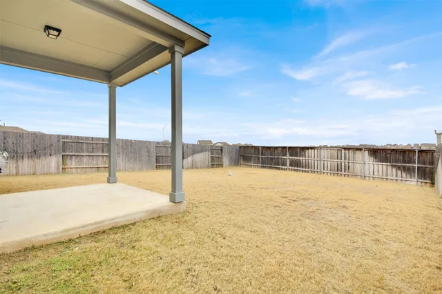 $335,000 | 964 Pepperbark Loop, Buda, TX 78610