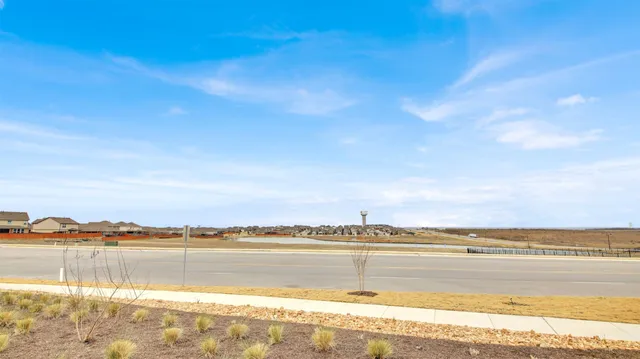 $335,000 | 964 Pepperbark Loop, Buda, TX 78610