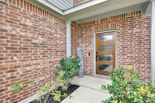 $335,000 | 964 Pepperbark Loop, Buda, TX 78610