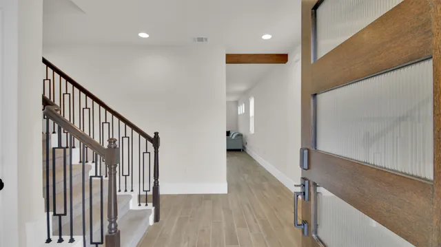 $335,000 | 964 Pepperbark Loop, Buda, TX 78610