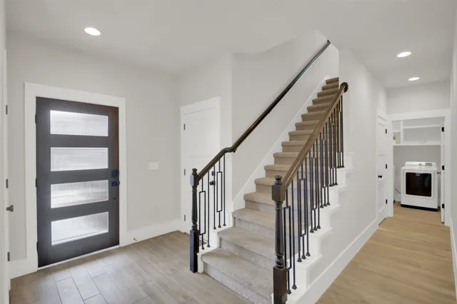 $335,000 | 964 Pepperbark Loop, Buda, TX 78610