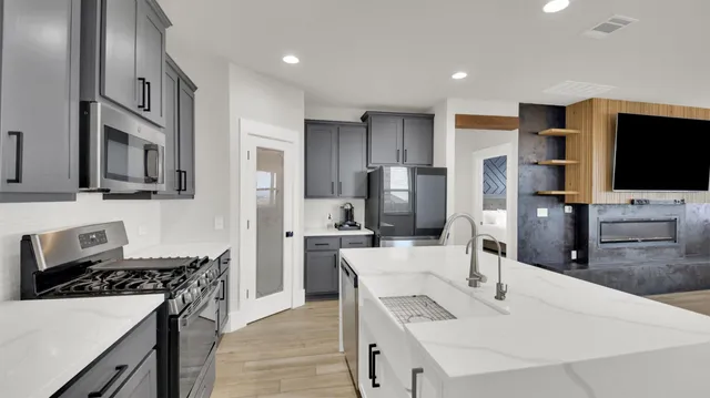 $335,000 | 964 Pepperbark Loop, Buda, TX 78610