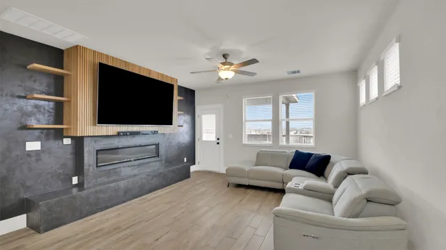 $335,000 | 964 Pepperbark Loop, Buda, TX 78610