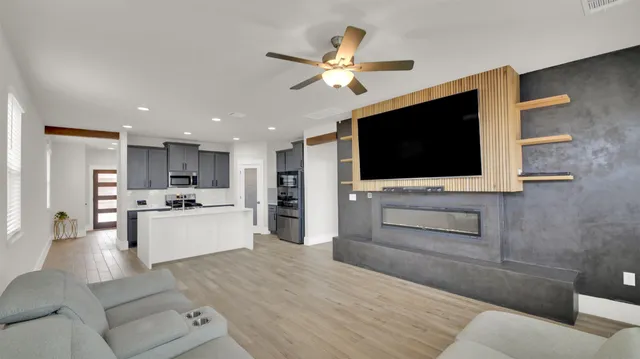 $335,000 | 964 Pepperbark Loop, Buda, TX 78610