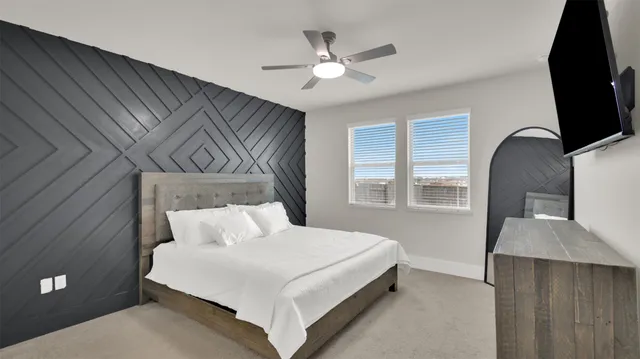 $335,000 | 964 Pepperbark Loop, Buda, TX 78610