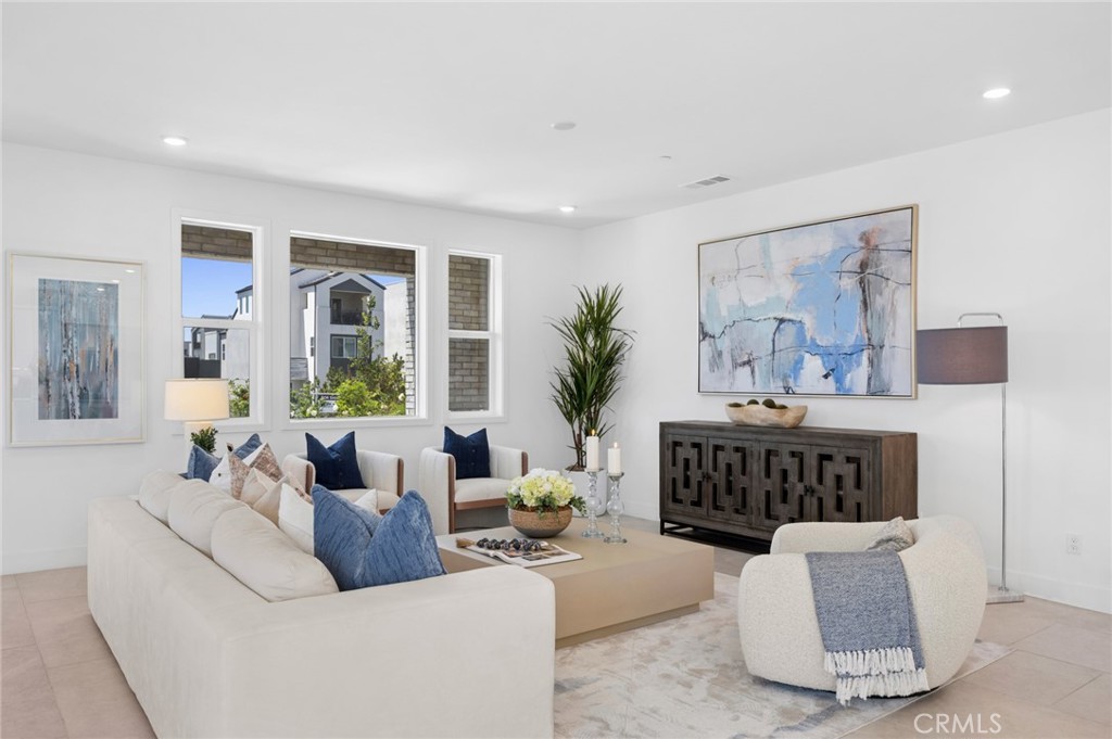 306 Treble Irvine, CA 92618 - Photo 11 of 52