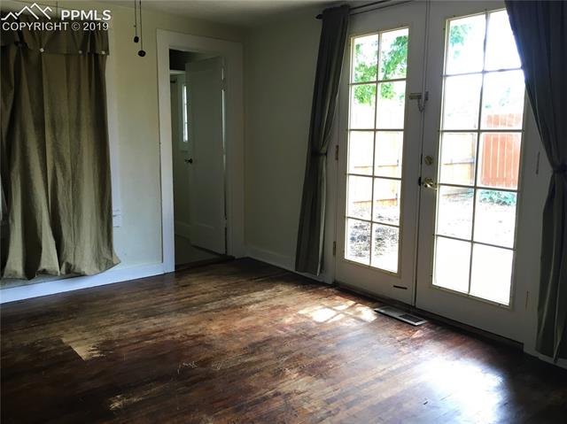 1010 Sunset Road Colorado Springs, CO 80909 - Photo 14 of 25 Gallery Image 14
