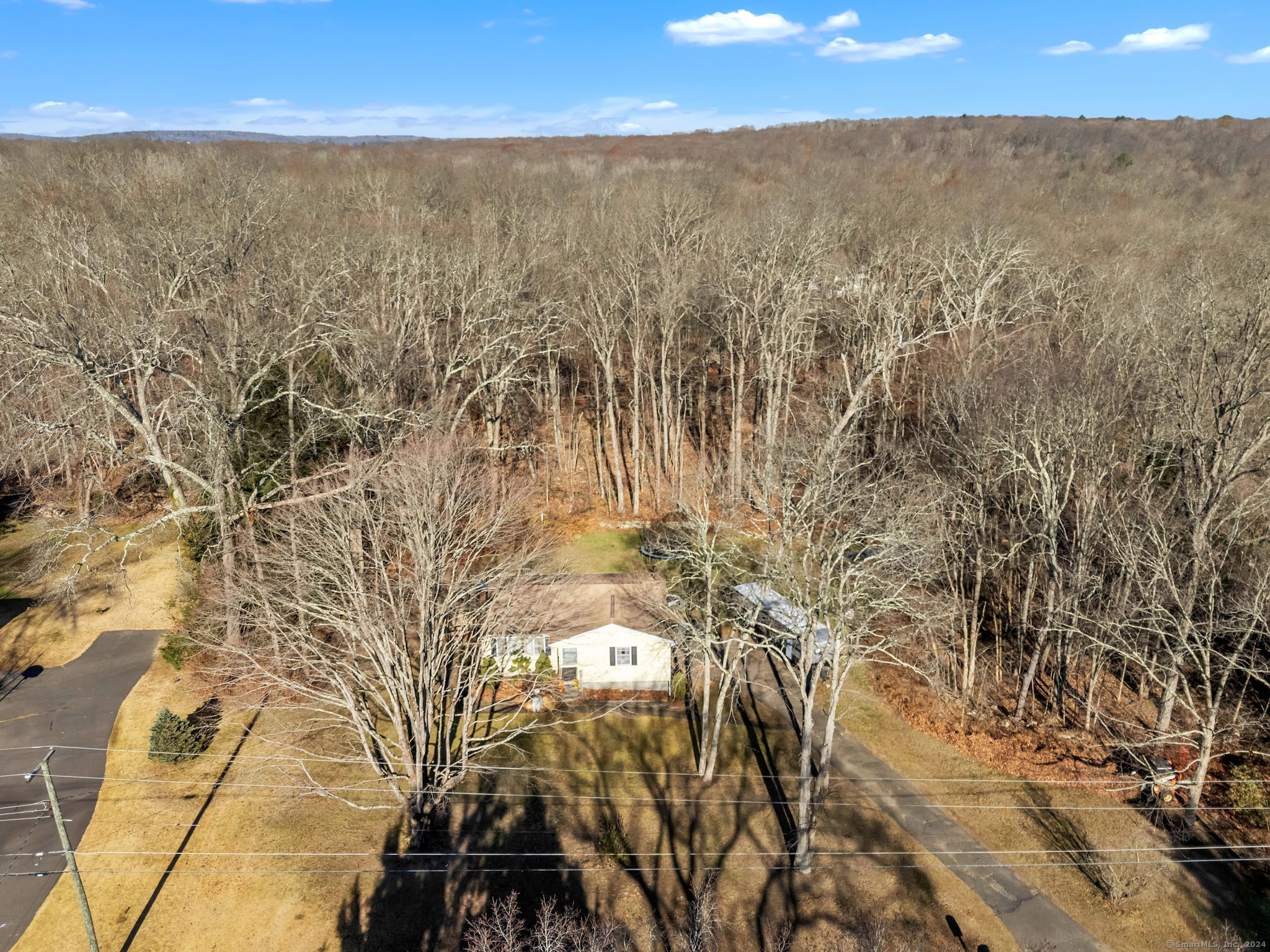 37 Meadowood Road Tolland, CT 06084 - Photo 1 of 1 Gallery Image 1
