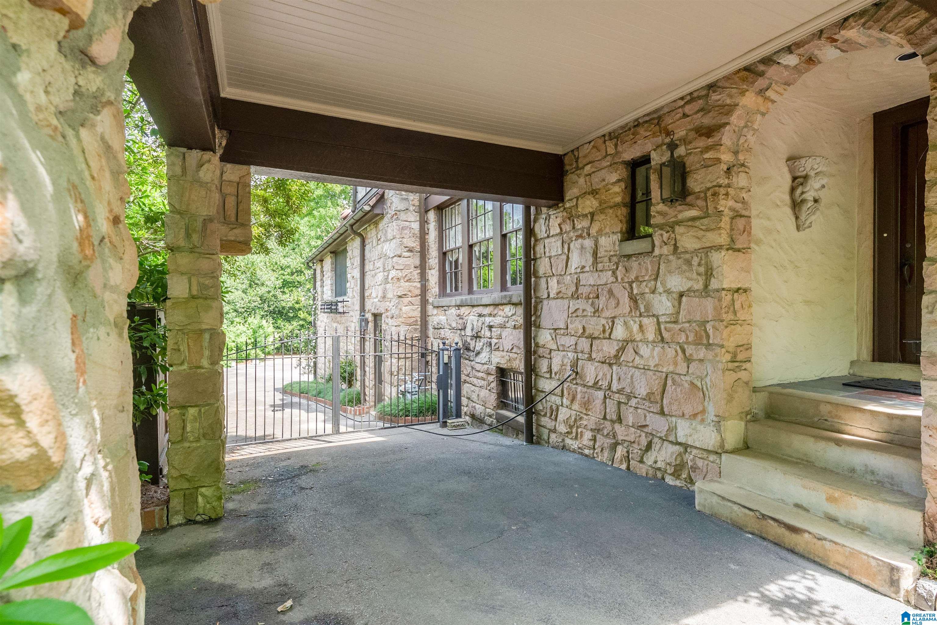 2724 Canterbury Road Birmingham, AL 35223 - Photo 70 of 93
