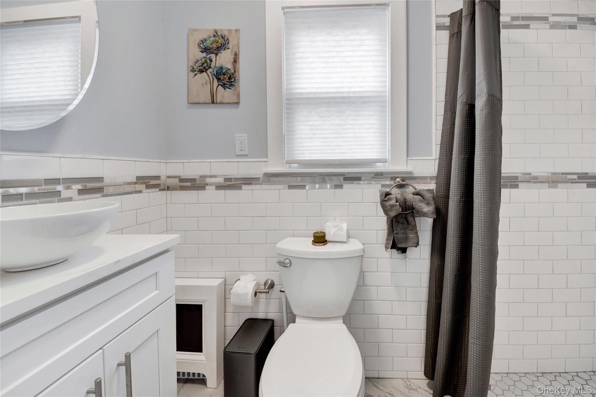 210 Rumsey Road Yonkers, NY 10705 - Photo 15 of 31