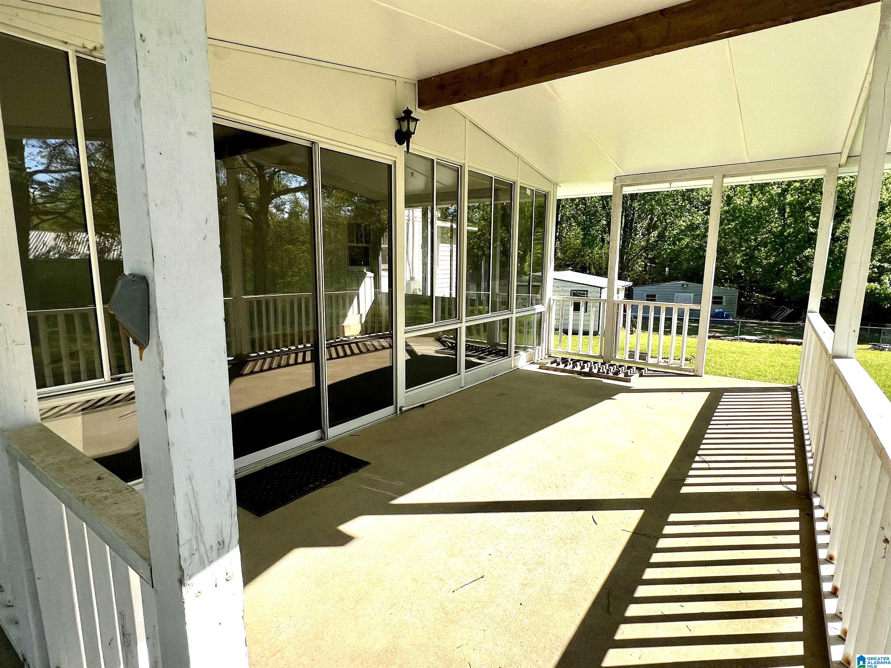 2142 Brookside Coalburg Road Birmingham, AL 35214 - Photo 7 of 22