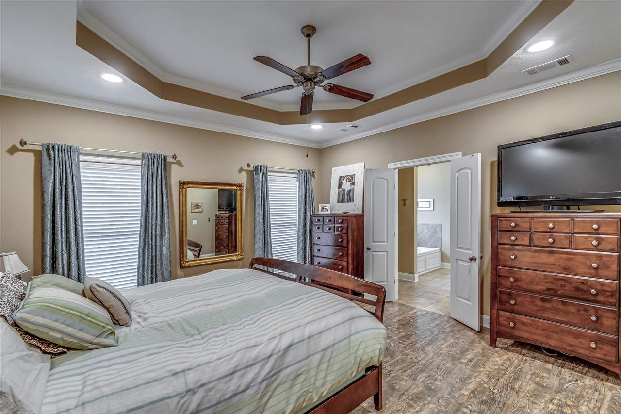 1011 Trinity Drive Madison, MS 39110 - Photo 20 of 39 Photo 20