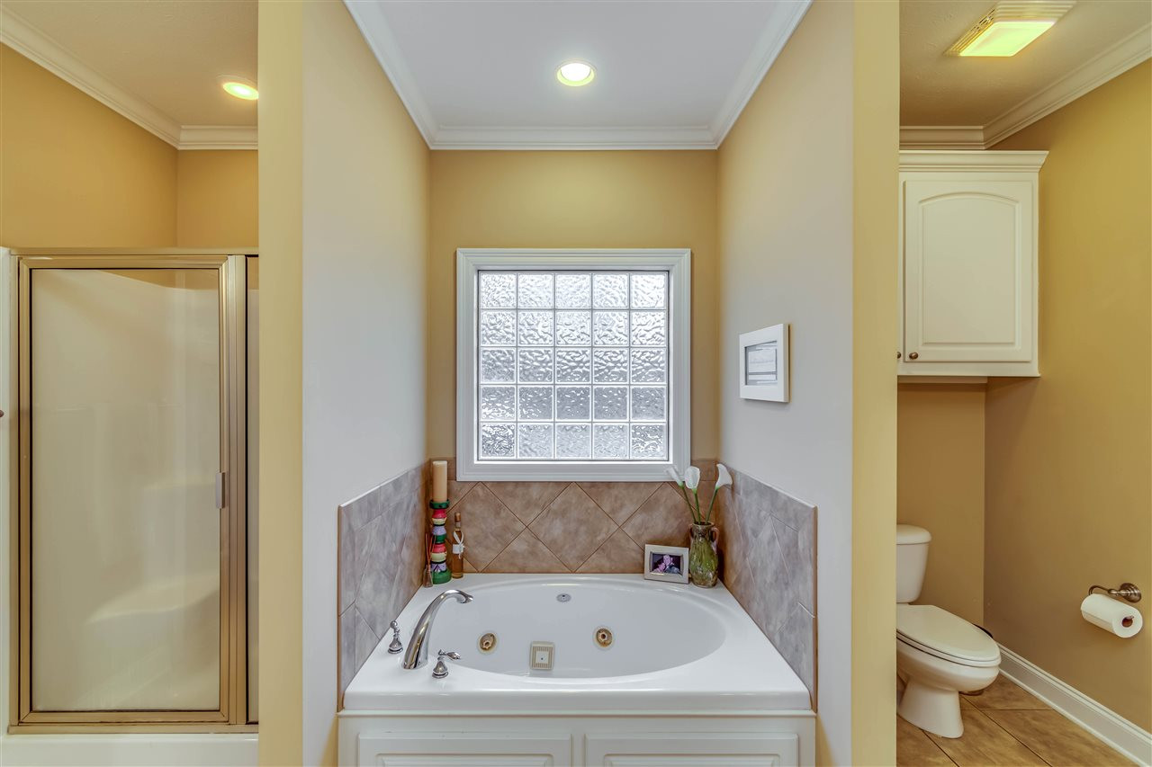 1011 Trinity Drive Madison, MS 39110 - Photo 25 of 39 Photo 25