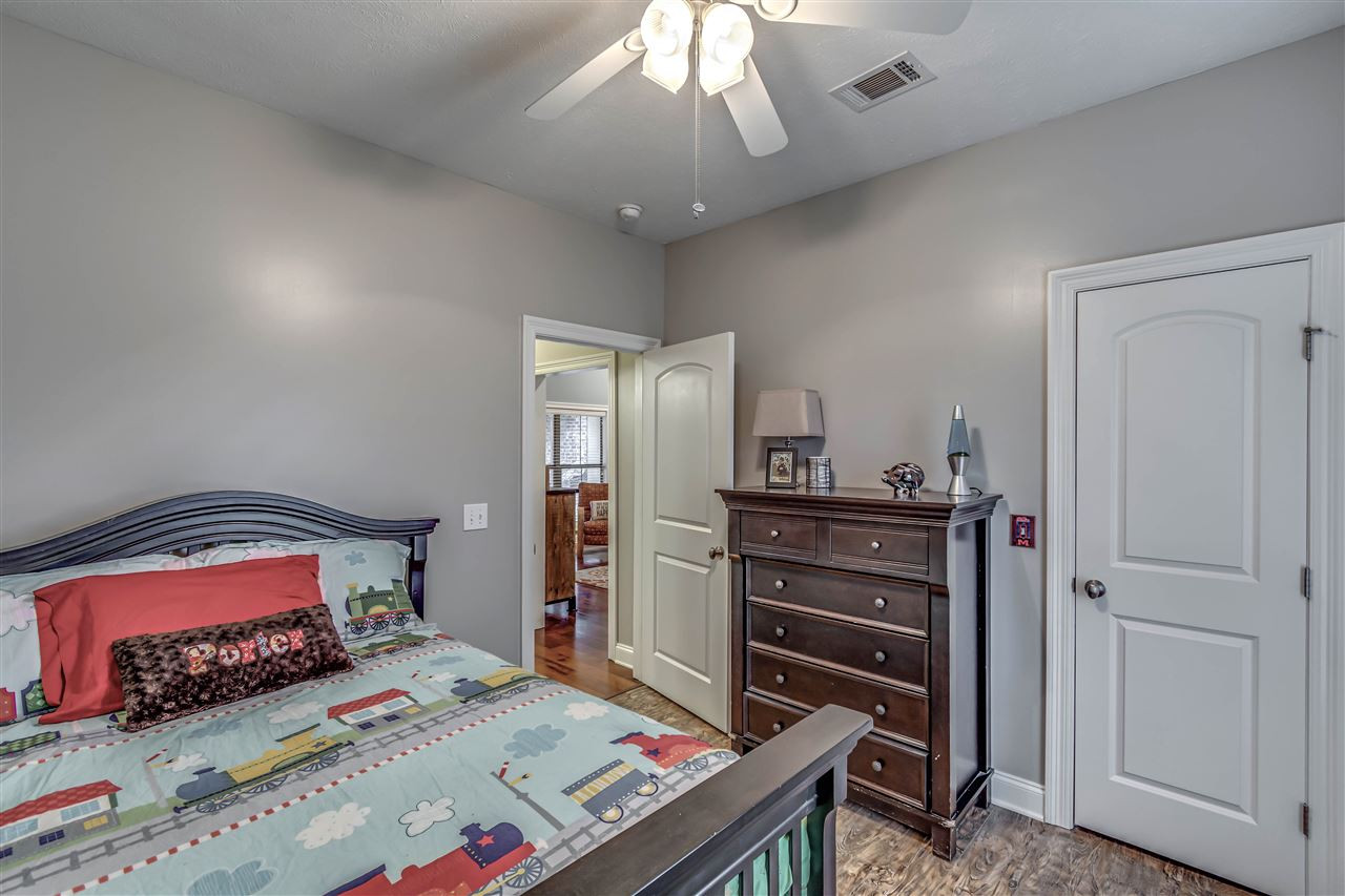 1011 Trinity Drive Madison, MS 39110 - Photo 28 of 39 Photo 28