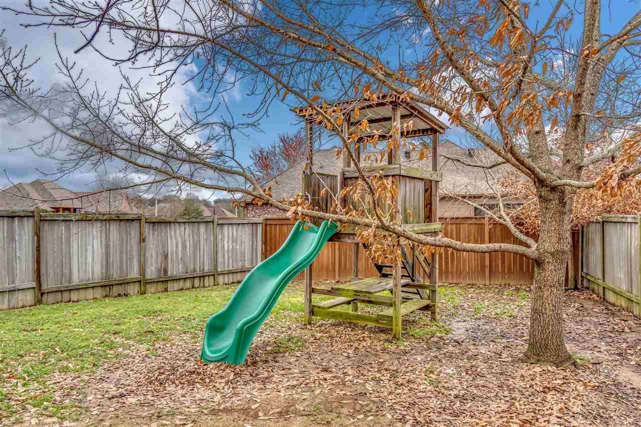1011 Trinity Drive Madison, MS 39110 - Photo 32 of 39 Photo 32