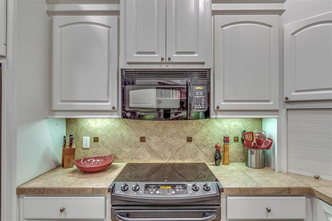 1011 Trinity Drive Madison, MS 39110 - Photo 10 of 39 Photo 10