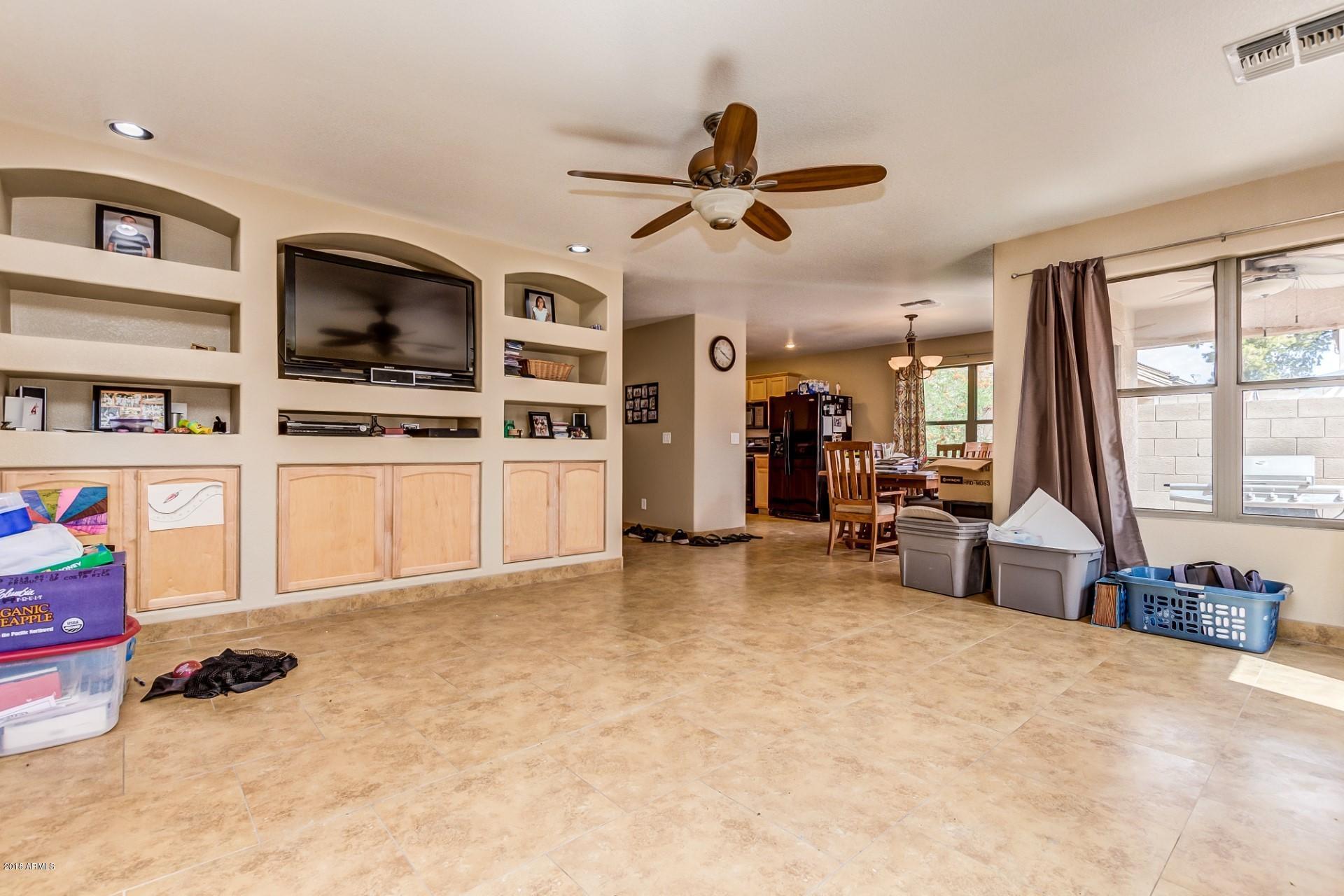 3441 South Chaparral Road Apache Junction, AZ 85119 - Photo 9 of 20