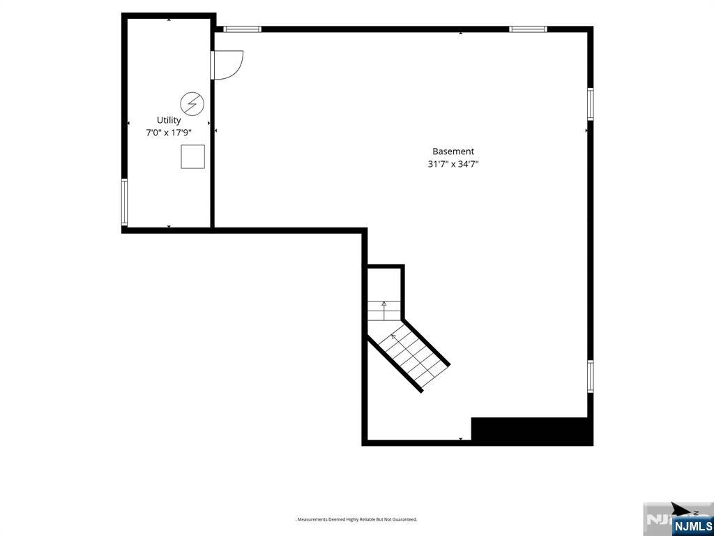19 Colmart Way Bridgewater, NJ 08807 - Photo 43 of 44