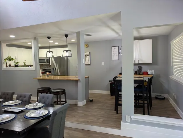 $320,000 | 2507 Carriage Place, Arlington, TX 76014