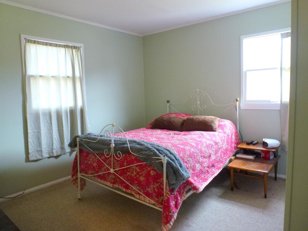 8 Tremont Street Rutland, VT 05701 - Photo 11 of 17