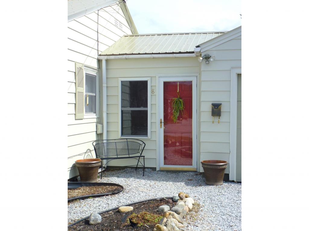 8 Tremont Street Rutland, VT 05701 - Photo 15 of 17