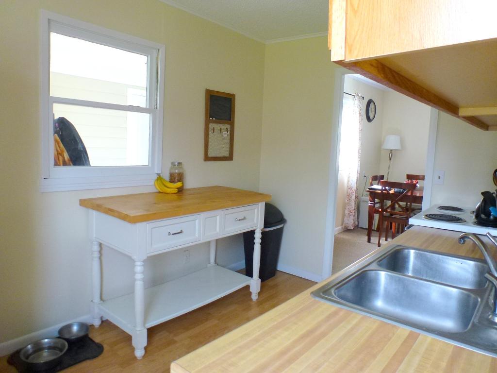 8 Tremont Street Rutland, VT 05701 - Photo 8 of 17