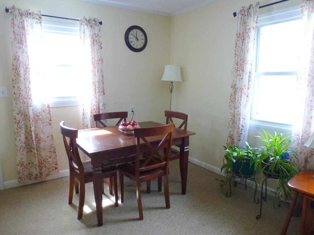 8 Tremont Street Rutland, VT 05701 - Photo 10 of 17