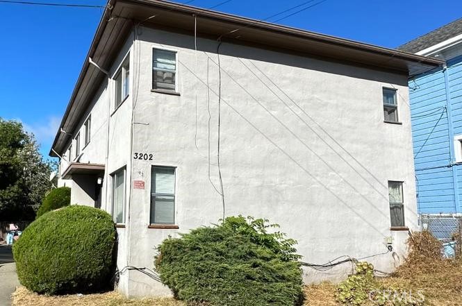 3200 California Street Berkeley, CA 94703 - Photo 5 of 10