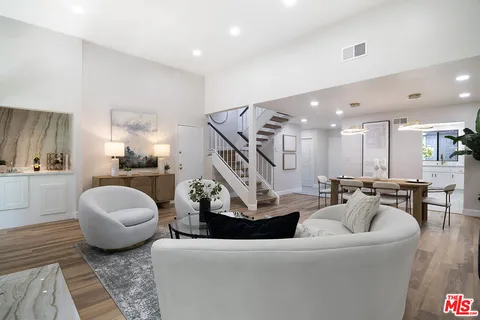 $1,199,000 | 1925 South Beverly Glen Boulevard, Unit 30, Los Angeles, CA 90025