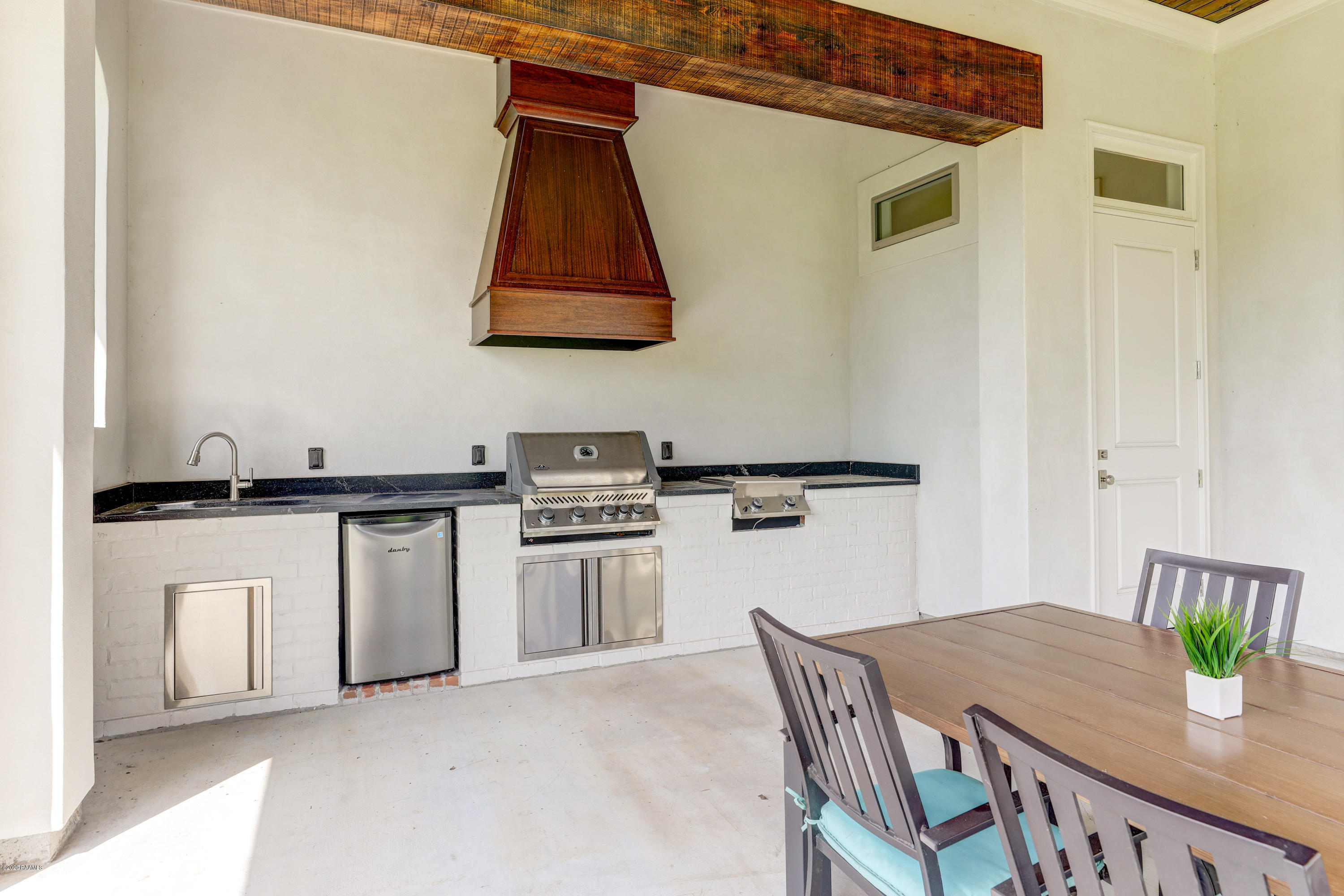 103 Rue De La Rochelle Broussard, LA 70518 - Photo 40 of 46 Gallery Image 40