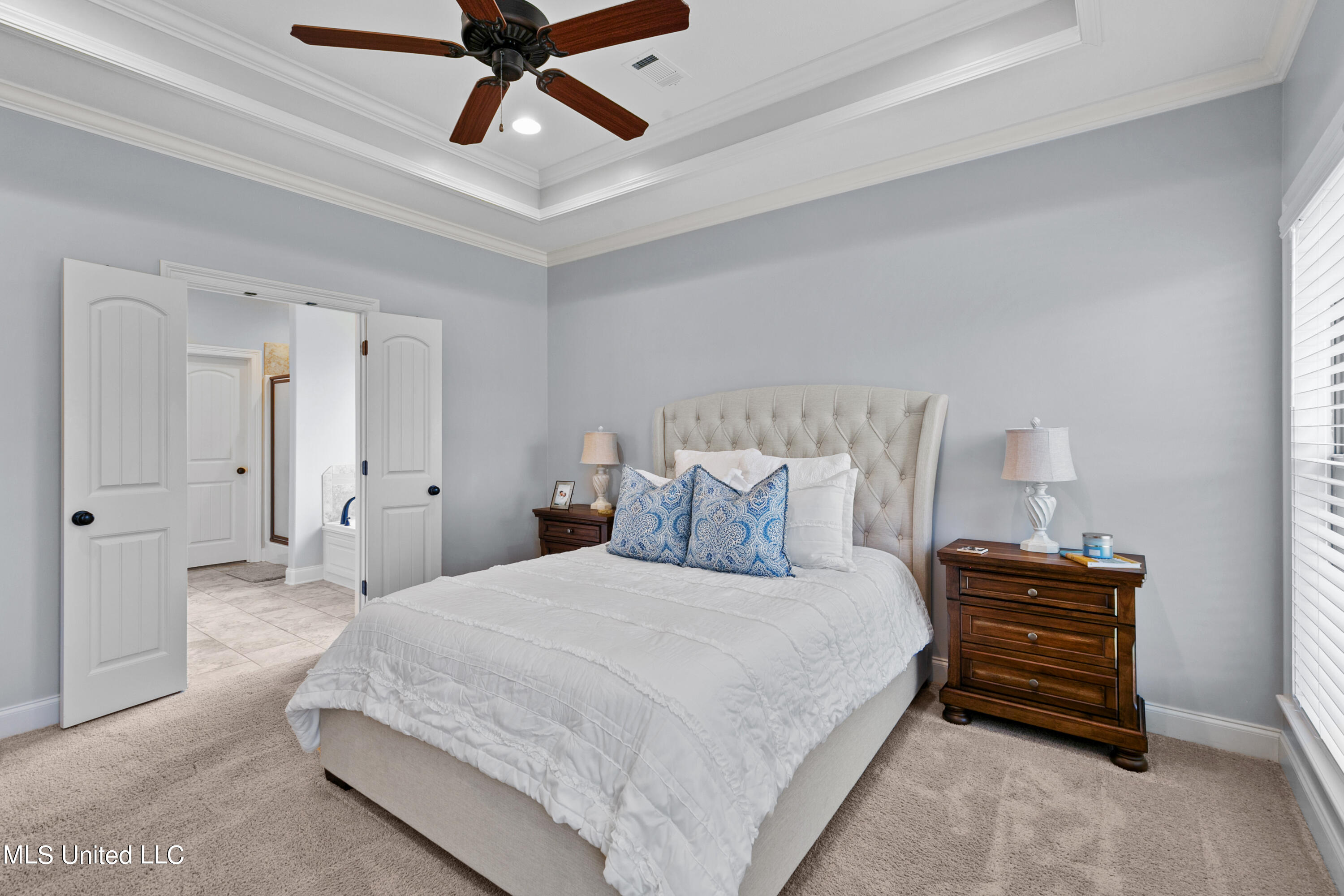 123 Huber Street Madison, MS 39110 - Photo 22 of 42 123 Huber St-25