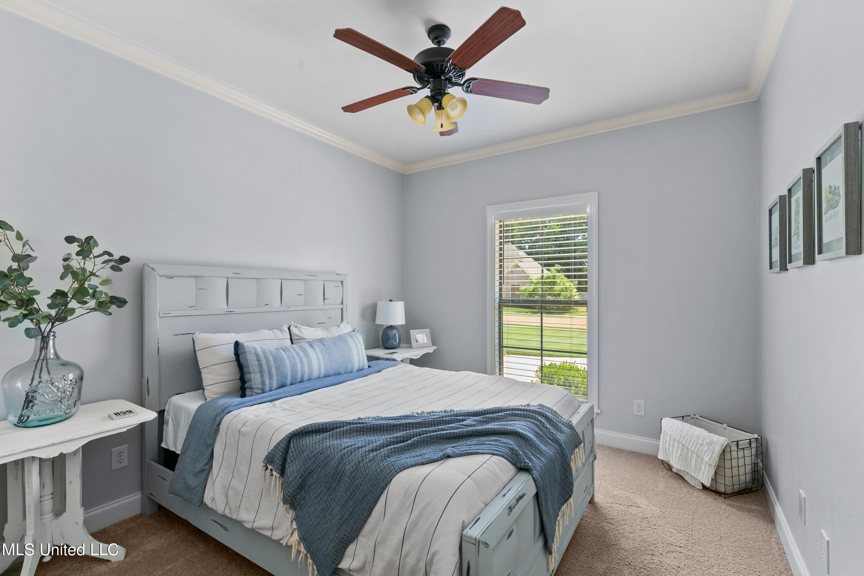 123 Huber Street Madison, MS 39110 - Photo 29 of 42 123 Huber St-31