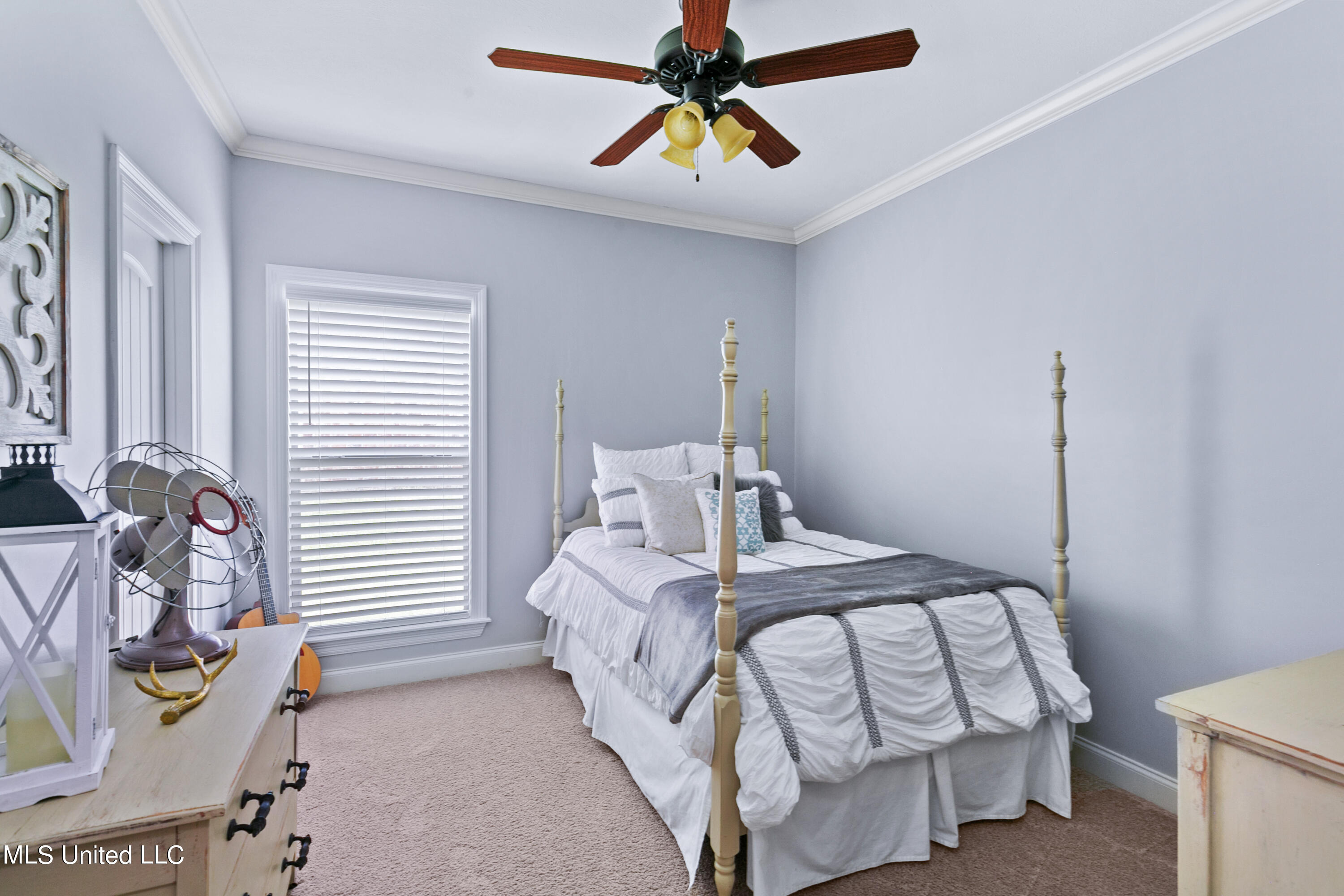 123 Huber Street Madison, MS 39110 - Photo 31 of 42 123 Huber St-33