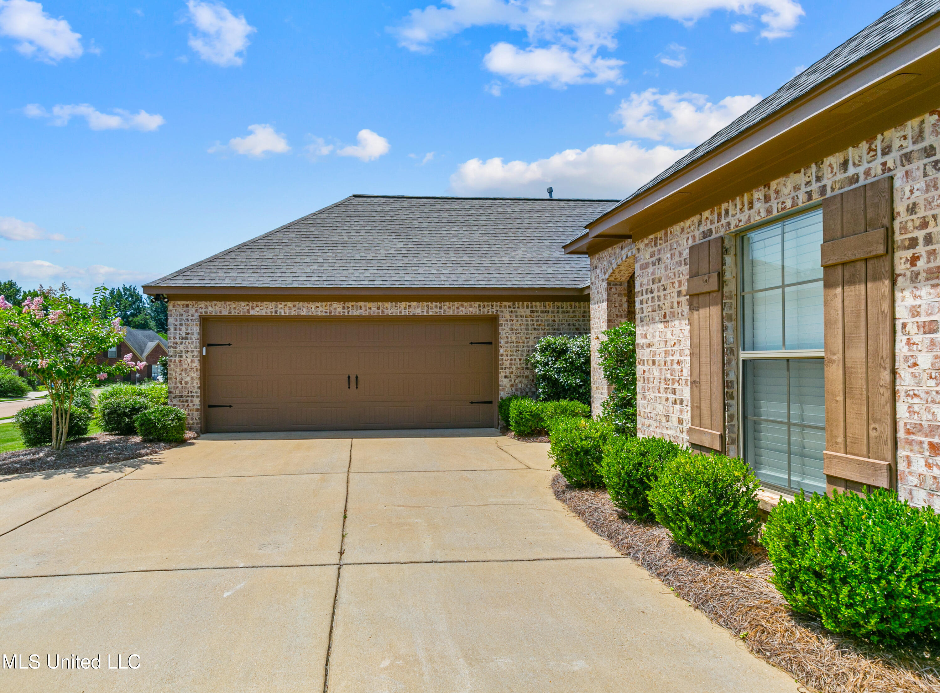 123 Huber Street Madison, MS 39110 - Photo 5 of 42 123 Huber St-6
