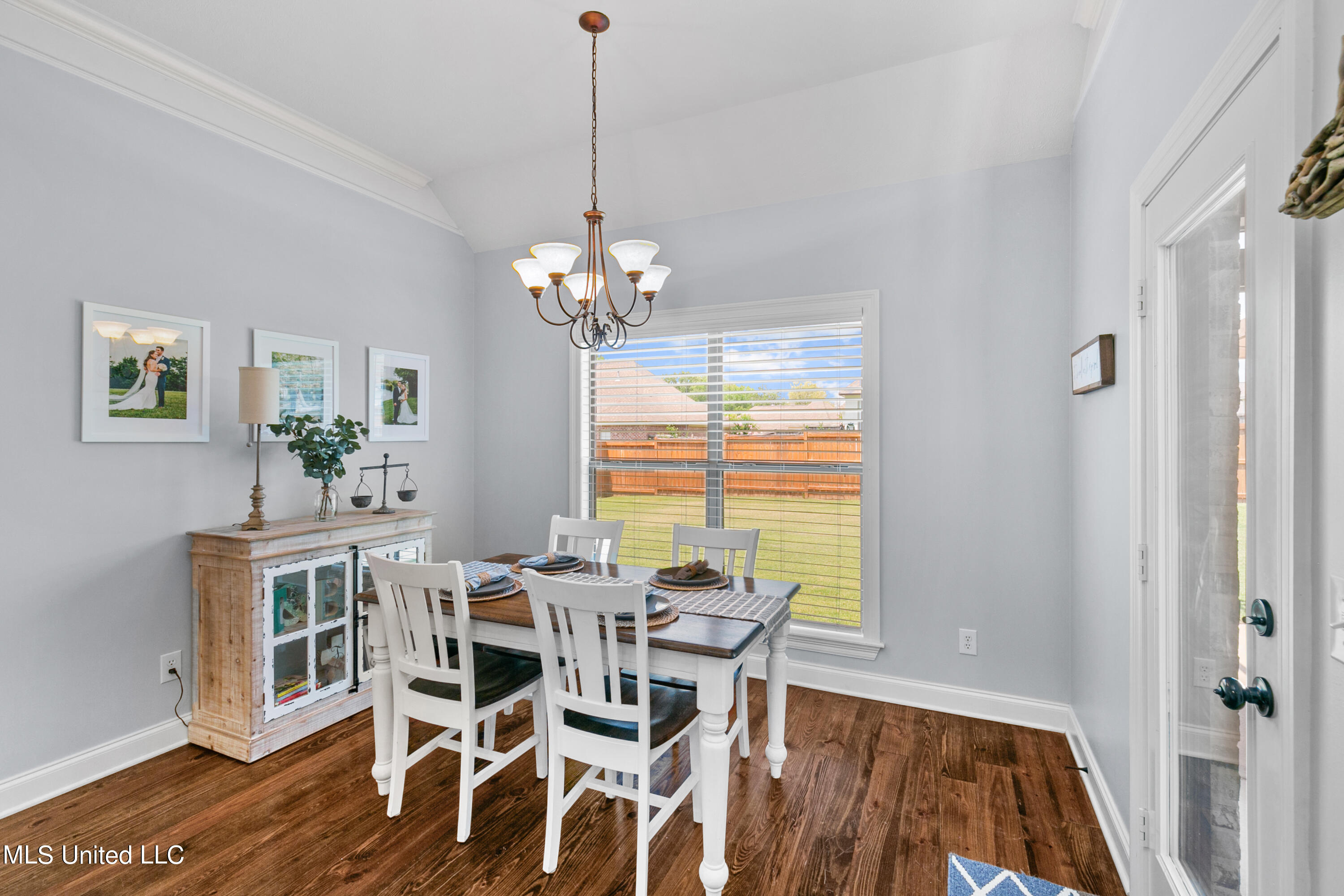 123 Huber Street Madison, MS 39110 - Photo 10 of 42 123 Huber St-12