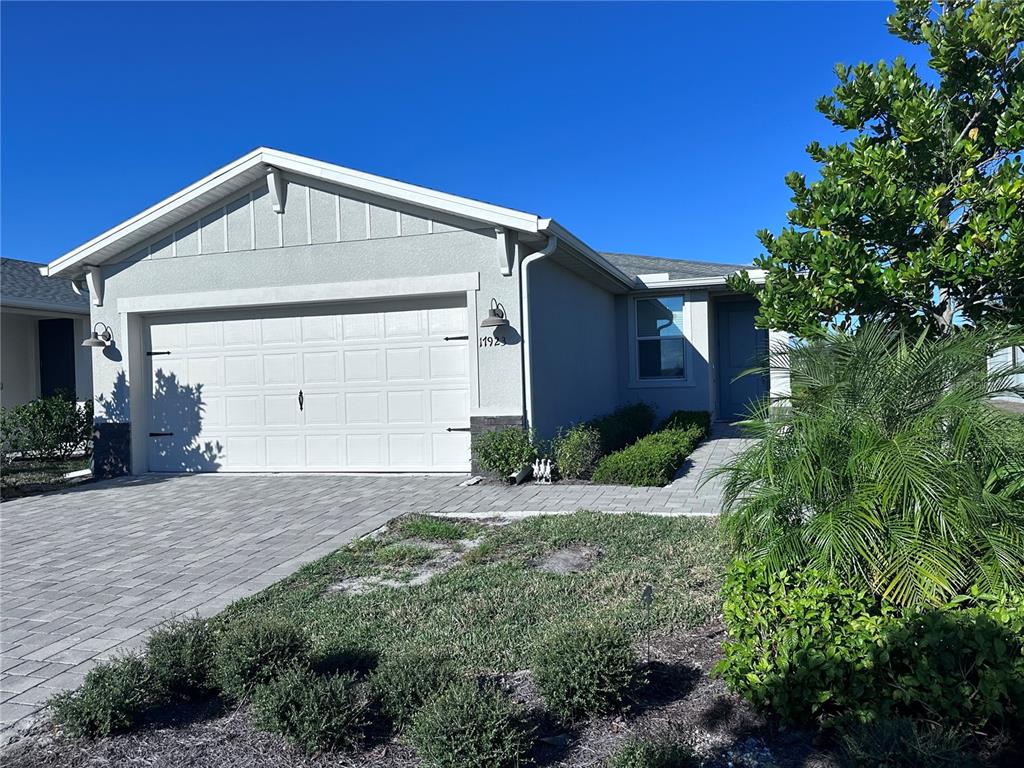 17923 Saddle Road Punta Gorda, FL 33982 - Photo 1 of 1 Gallery Image 1