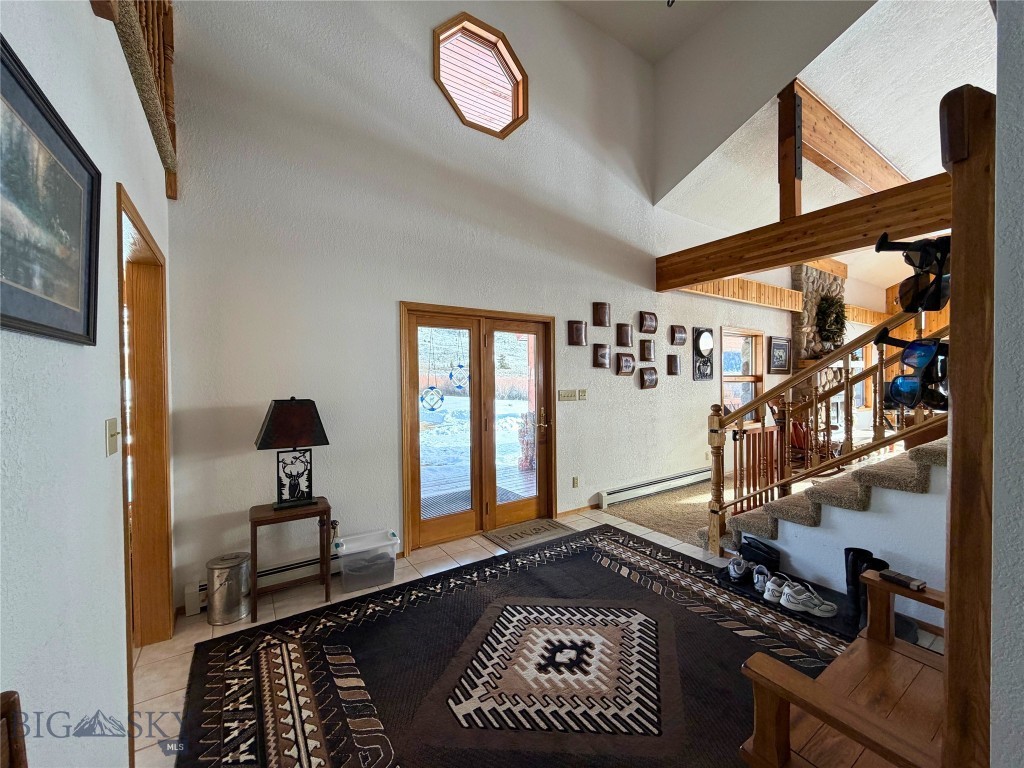 1105 Clark Crk Road Polaris, MT 59746 - Photo 20 of 97 Gallery Image 20