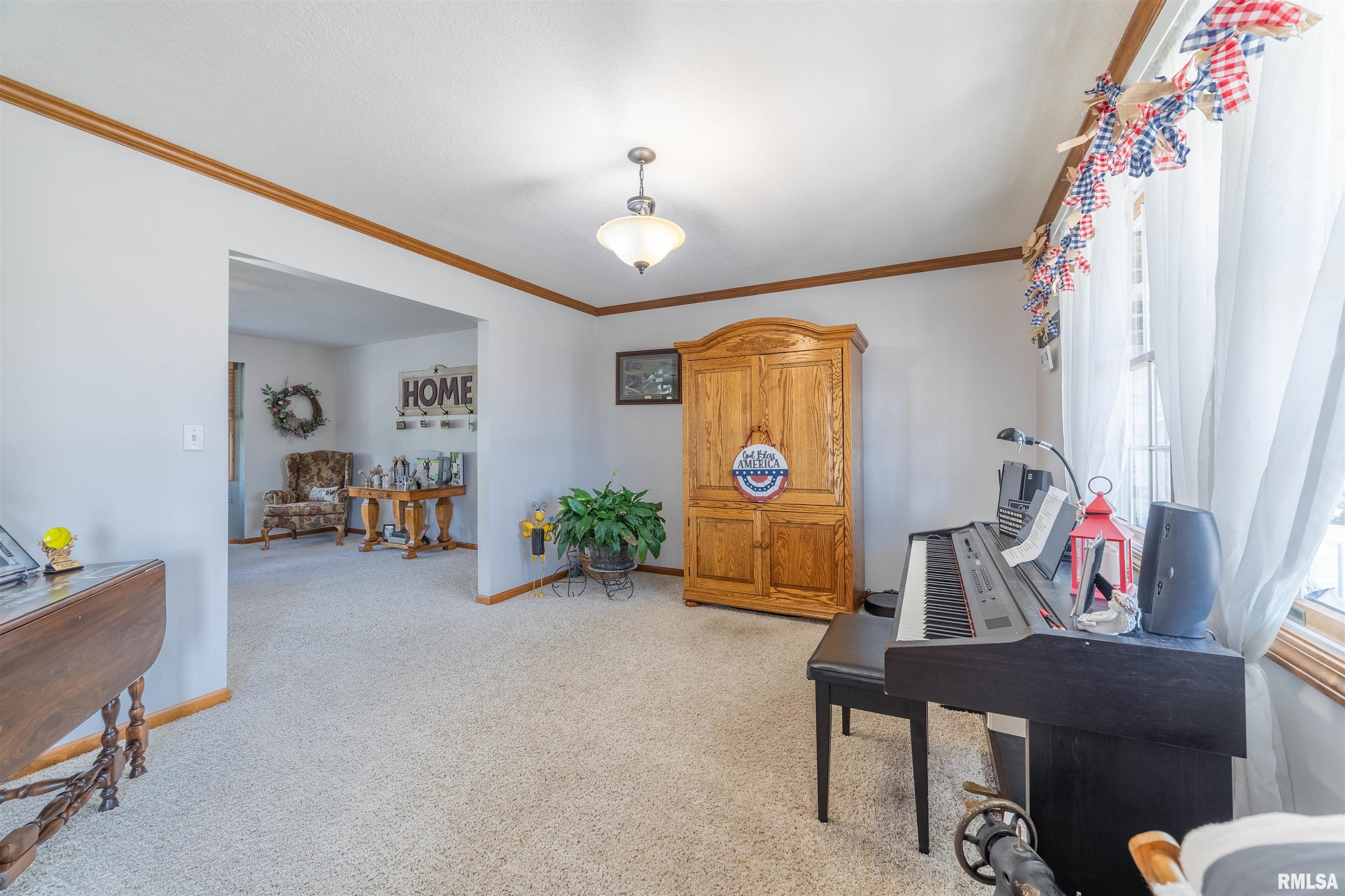 3309 Wynridge Road Quincy, IL 62305 - Photo 18 of 60 Gallery Image 18