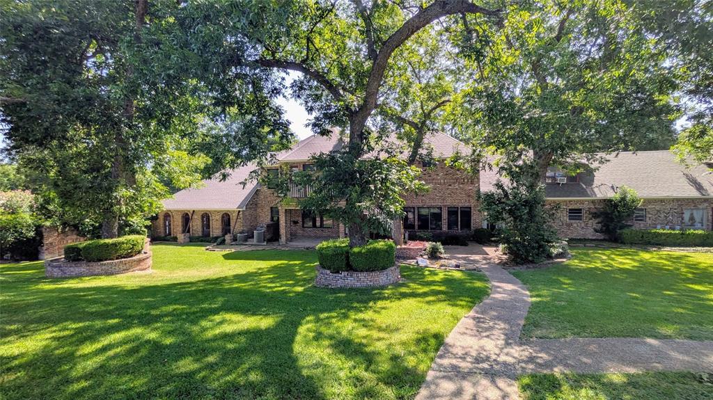 1431 South Houston School Road Lancaster, TX 75146 - Photo 11 of 39