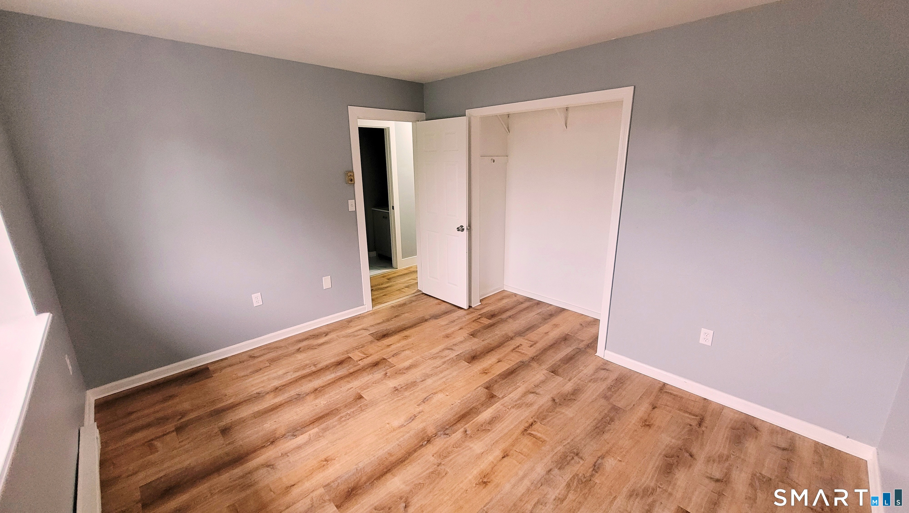 21 3rd Street, Unit 5B Waterbury, CT 06708 - Photo 11 of 16 Gallery Image 11
