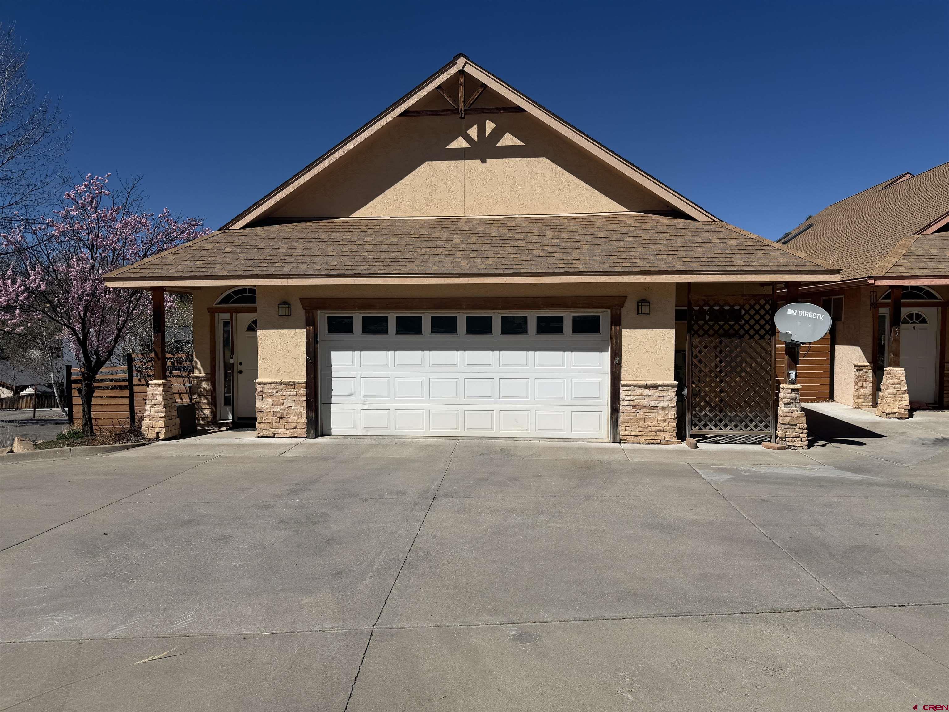 401 Jenkins Ranch Road Durango, CO 81301 - Photo 1 of 1 Gallery Image 1