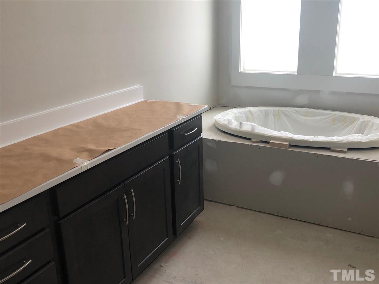 528 Adkins Ridge Road Rolesville, NC 27571 - Photo 11 of 29