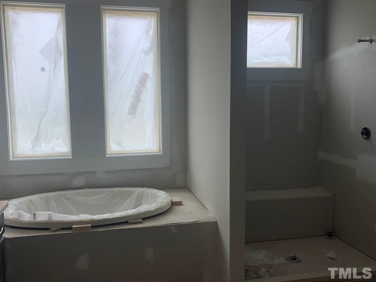 528 Adkins Ridge Road Rolesville, NC 27571 - Photo 12 of 29